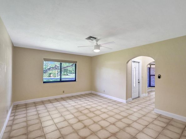 640 SW 62nd Ave, Plantation FL 33317