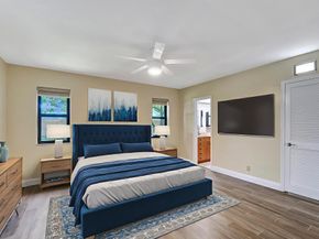 640 SW 62nd Ave, Plantation FL 33317