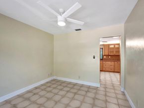 640 SW 62nd Ave, Plantation FL 33317