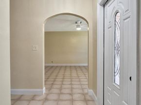 640 SW 62nd Ave, Plantation FL 33317