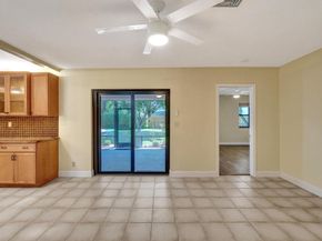 640 SW 62nd Ave, Plantation FL 33317