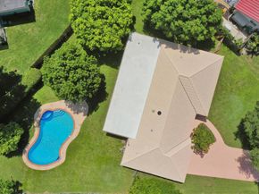 640 SW 62nd Ave, Plantation FL 33317