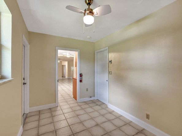 640 SW 62nd Ave, Plantation FL 33317