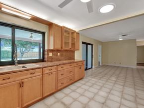 640 SW 62nd Ave, Plantation FL 33317