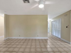 640 SW 62nd Ave, Plantation FL 33317