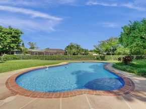 640 SW 62nd Ave, Plantation FL 33317