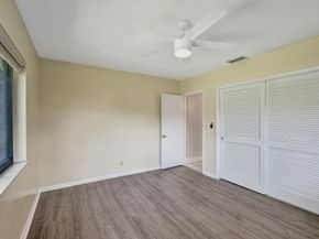 640 SW 62nd Ave, Plantation FL 33317