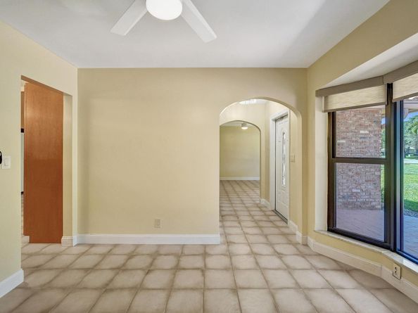 640 SW 62nd Ave, Plantation FL 33317