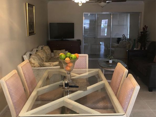 2787 Dudley Dr D, West Palm Beach FL 33415