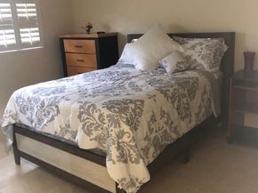2787 Dudley Dr D, West Palm Beach FL 33415