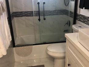 2787 Dudley Dr D, West Palm Beach FL 33415