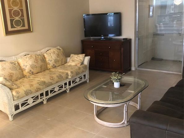 2787 Dudley Dr D, West Palm Beach FL 33415