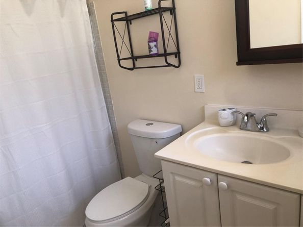 2787 Dudley Dr D, West Palm Beach FL 33415