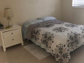 2787 Dudley Dr D, West Palm Beach FL 33415