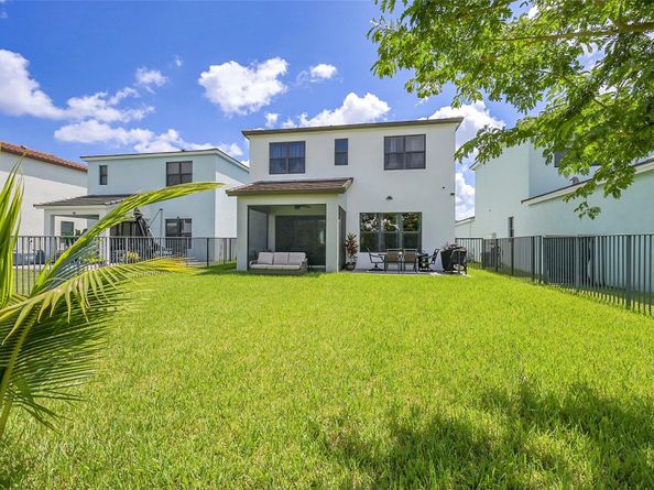 5375 River Stone Way, Westlake FL 33470