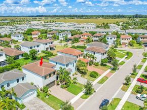 5375 River Stone Way, Westlake FL 33470