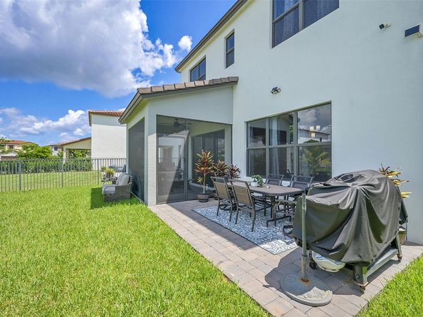 5375 River Stone Way, Westlake FL 33470