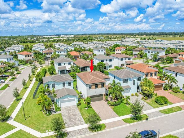 5375 River Stone Way, Westlake FL 33470