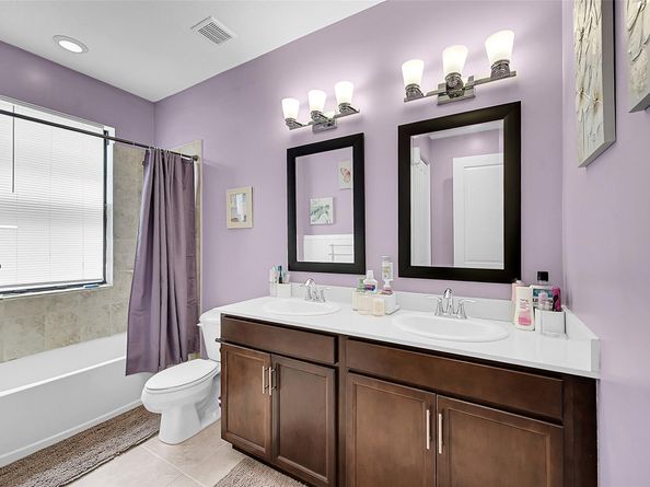5375 River Stone Way, Westlake FL 33470
