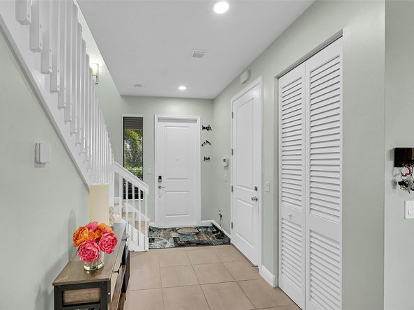 5375 River Stone Way, Westlake FL 33470