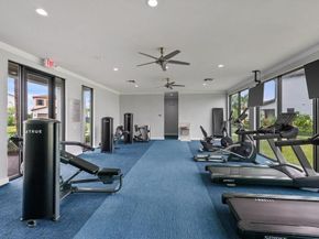 5375 River Stone Way, Westlake FL 33470