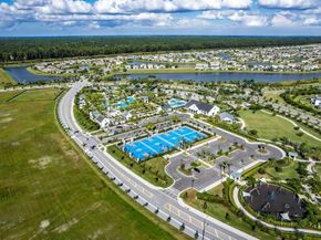 5375 River Stone Way, Westlake FL 33470