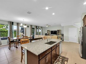 5375 River Stone Way, Westlake FL 33470