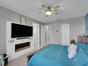 5375 River Stone Way, Westlake FL 33470