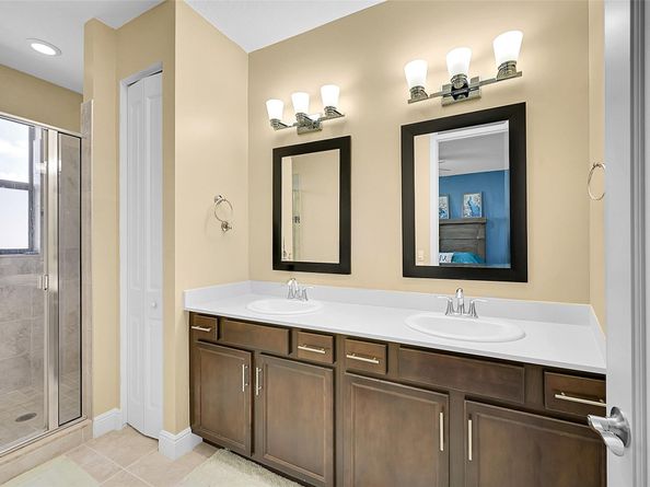 5375 River Stone Way, Westlake FL 33470
