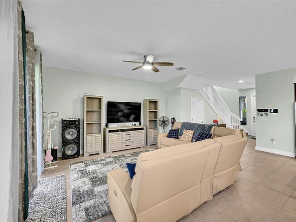 5375 River Stone Way, Westlake FL 33470