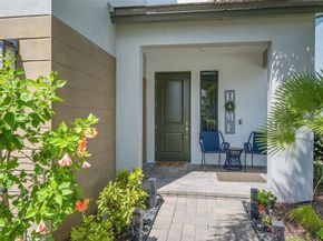 5375 River Stone Way, Westlake FL 33470