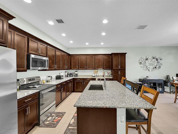 5375 River Stone Way, Westlake FL 33470