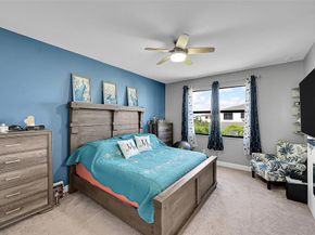 5375 River Stone Way, Westlake FL 33470