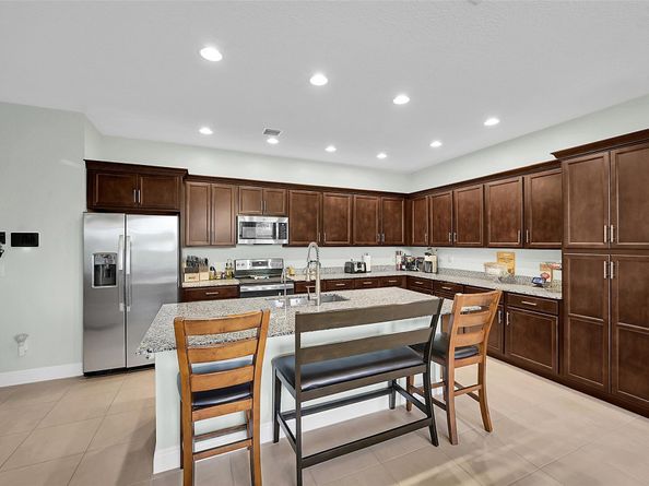 5375 River Stone Way, Westlake FL 33470