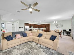 5375 River Stone Way, Westlake FL 33470
