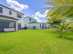 5375 River Stone Way, Westlake FL 33470