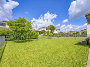 5375 River Stone Way, Westlake FL 33470