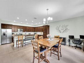 5375 River Stone Way, Westlake FL 33470