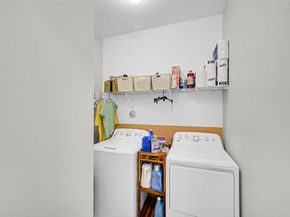 5375 River Stone Way, Westlake FL 33470