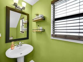 5375 River Stone Way, Westlake FL 33470