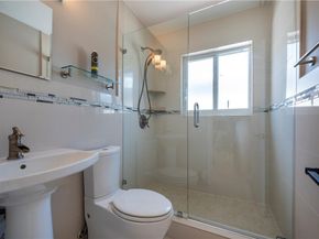 1521 NE 3rd Ave, Fort Lauderdale FL 33304