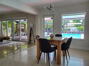 1521 NE 3rd Ave, Fort Lauderdale FL 33304