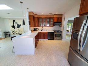 1521 NE 3rd Ave, Fort Lauderdale FL 33304