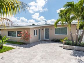 1521 NE 3rd Ave, Fort Lauderdale FL 33304
