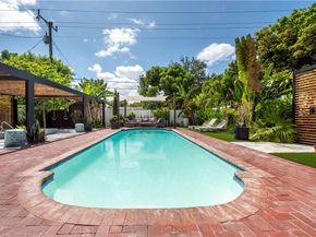 1521 NE 3rd Ave, Fort Lauderdale FL 33304