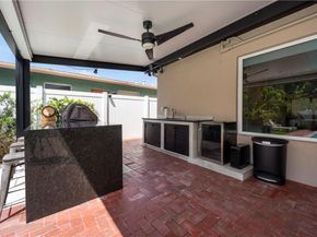 1521 NE 3rd Ave, Fort Lauderdale FL 33304