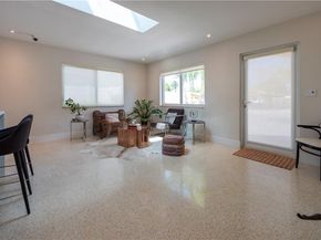 1521 NE 3rd Ave, Fort Lauderdale FL 33304