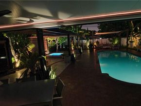 1521 NE 3rd Ave, Fort Lauderdale FL 33304