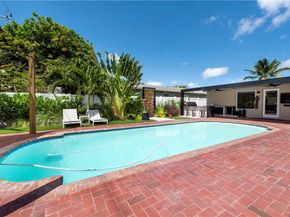 1521 NE 3rd Ave, Fort Lauderdale FL 33304