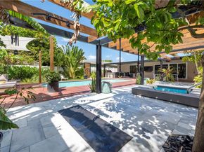 1521 NE 3rd Ave, Fort Lauderdale FL 33304